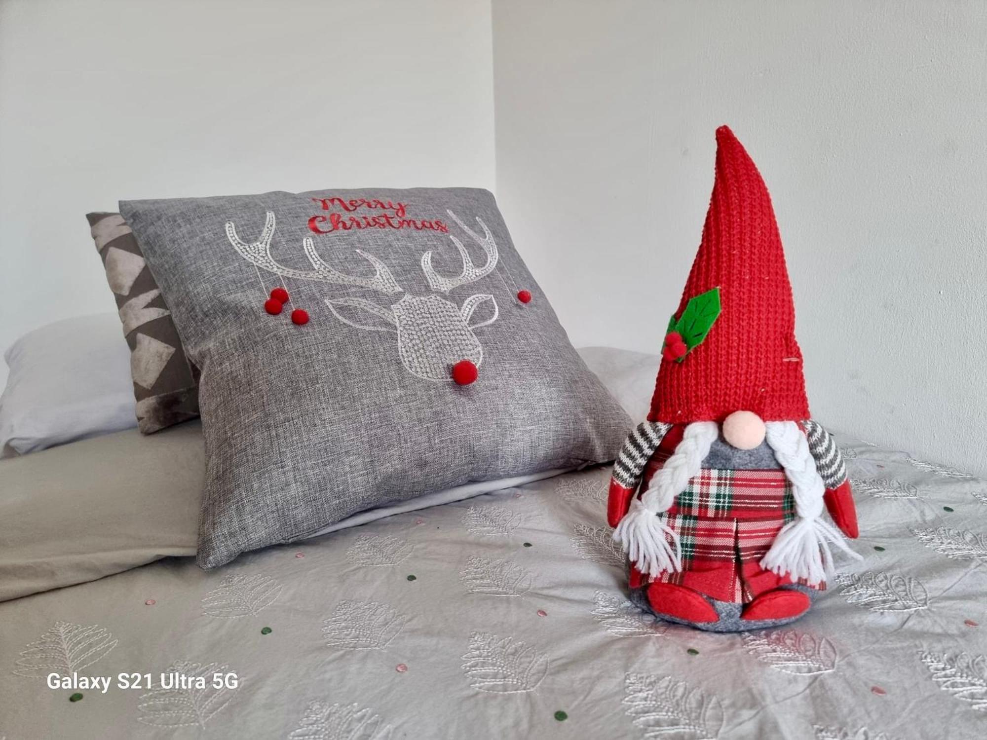 Apartamento Catalina ลอสยานอส เด อารีดาเน ภายนอก รูปภาพ